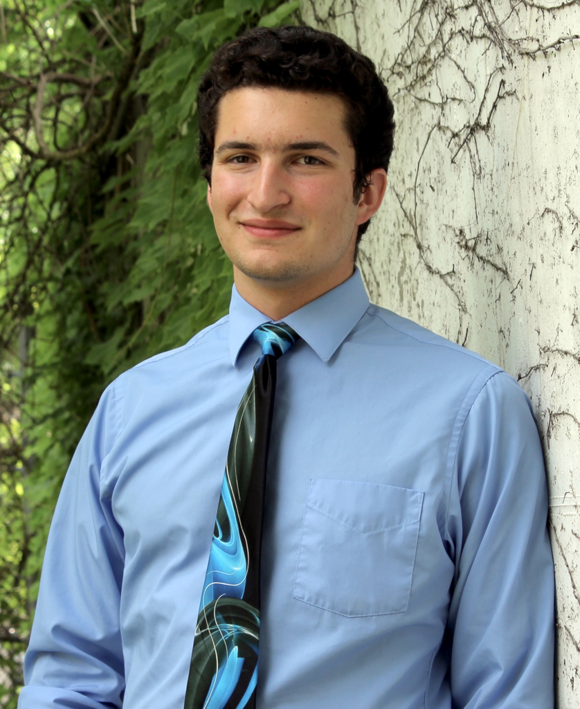 Michael Borrello